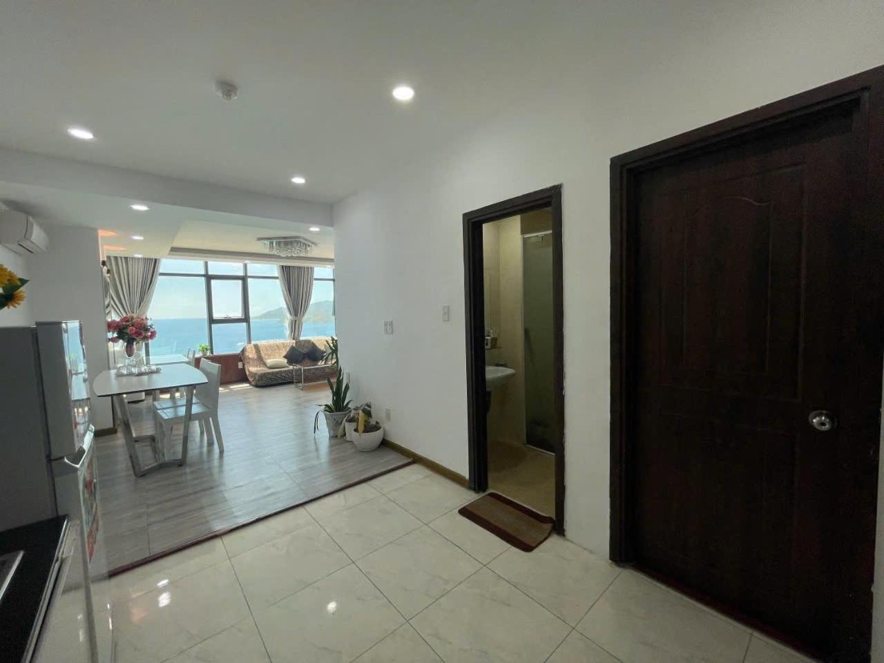 Pearl Nha Trang